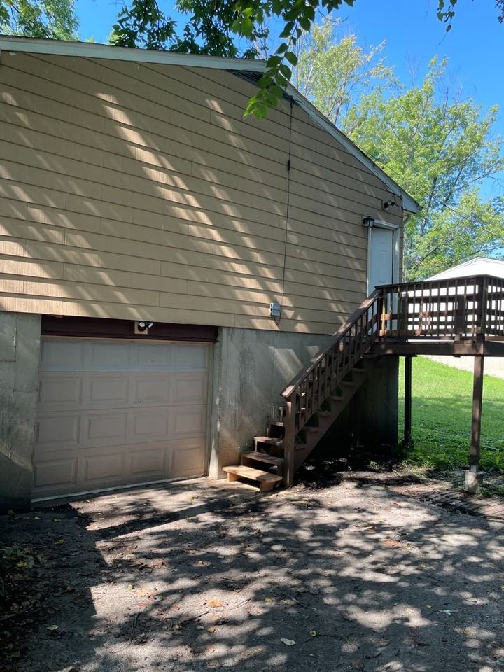 5603 Wilborn Dr - Photo 4 of 15