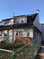 4832 E Roosevelt Blvd - Photo 1 of 1