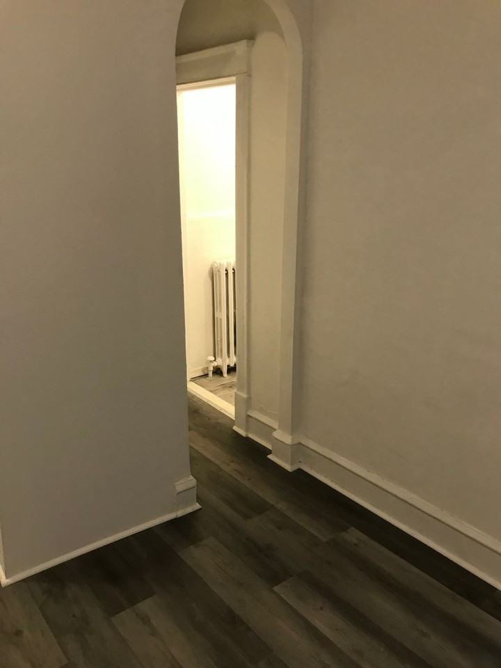 4832 E Roosevelt Blvd - Photo 3 of 37