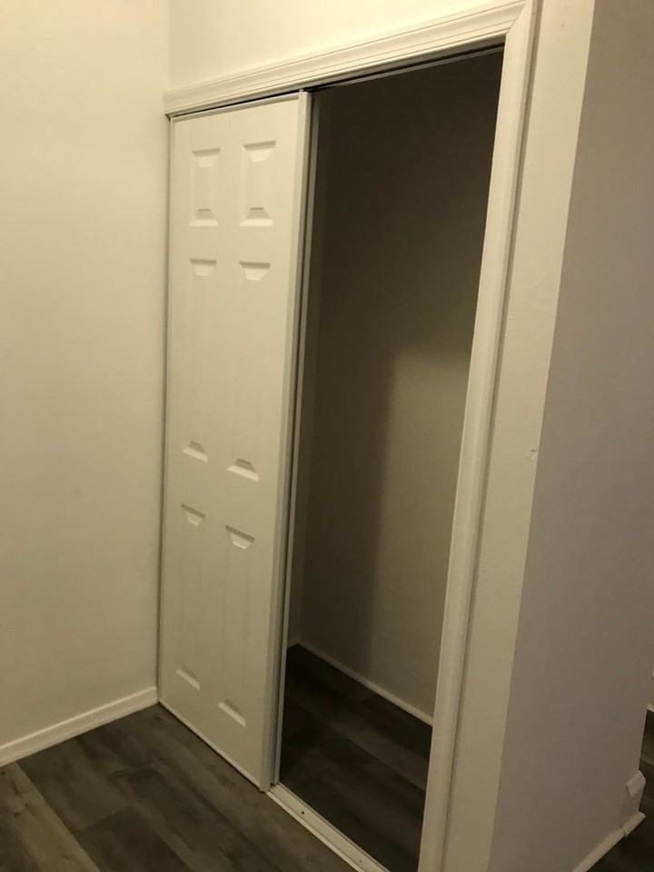 4832 E Roosevelt Blvd - Photo 4 of 37