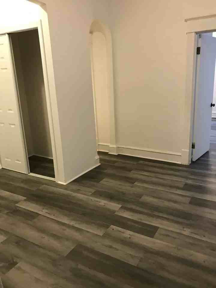 4832 E Roosevelt Blvd - Photo 5 of 37