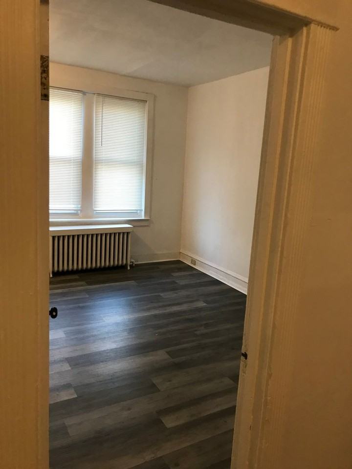 4832 E Roosevelt Blvd - Photo 6 of 37