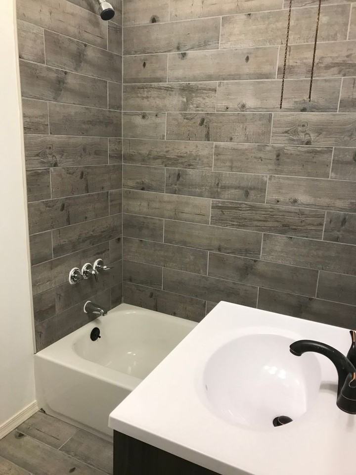 4832 E Roosevelt Blvd - Photo 7 of 37