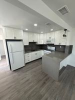 featured image of 370 Richfield Ave