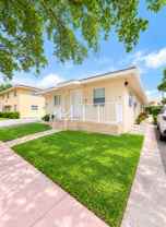 35-41 Menores Ave - Photo 1 of 1