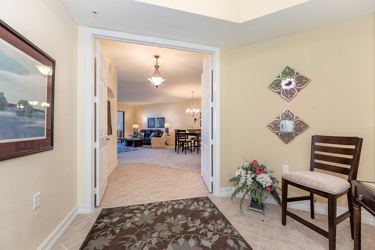 85 Vivante Blvd #402 - Photo 5 of 50