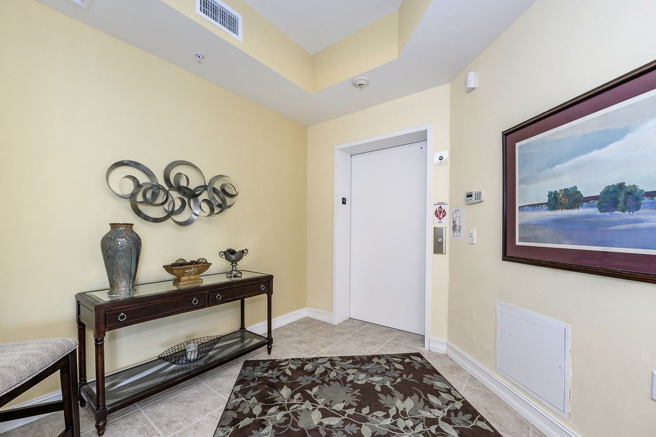 85 Vivante Blvd #402 - Photo 6 of 50