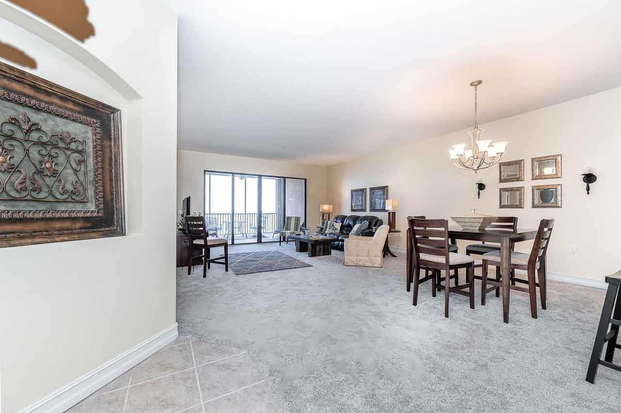 85 Vivante Blvd #402 - Photo 7 of 50
