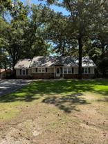 503 Lake Condy Rd - Photo 1 of 1