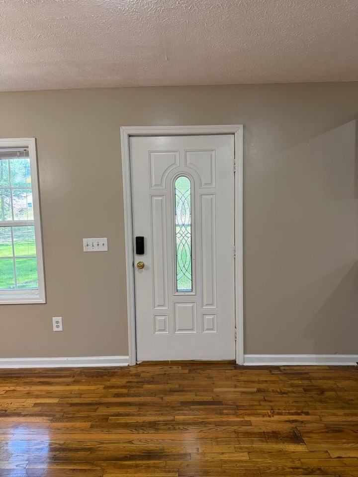 503 Lake Condy Rd - Photo 6 of 34