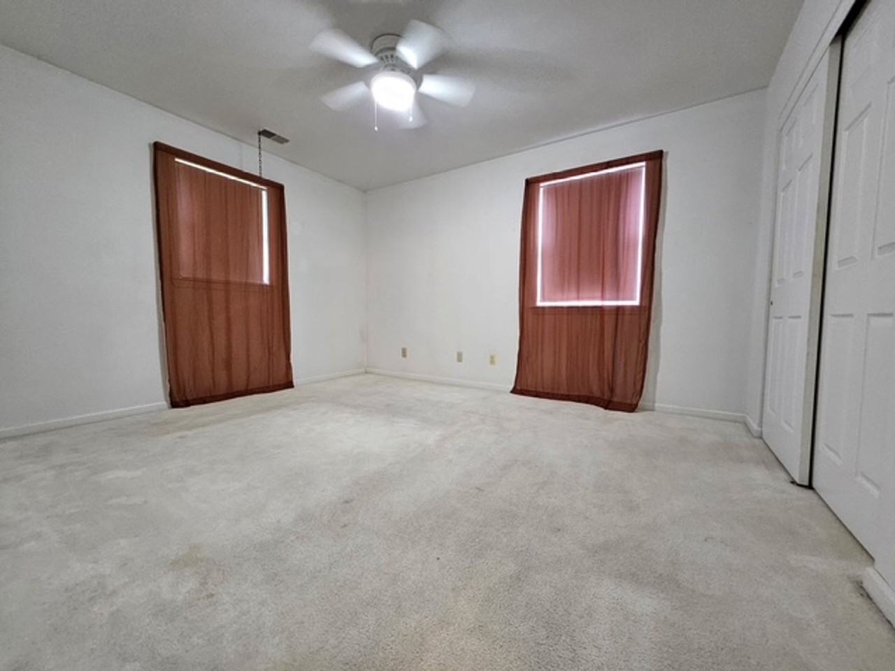 Greenwood Rd - Photo 2 of 11