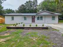 13707 Nw 141st Pl - Photo 1 of 1