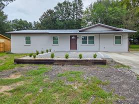 13707 Nw 141st Pl - Photo 1 of 1