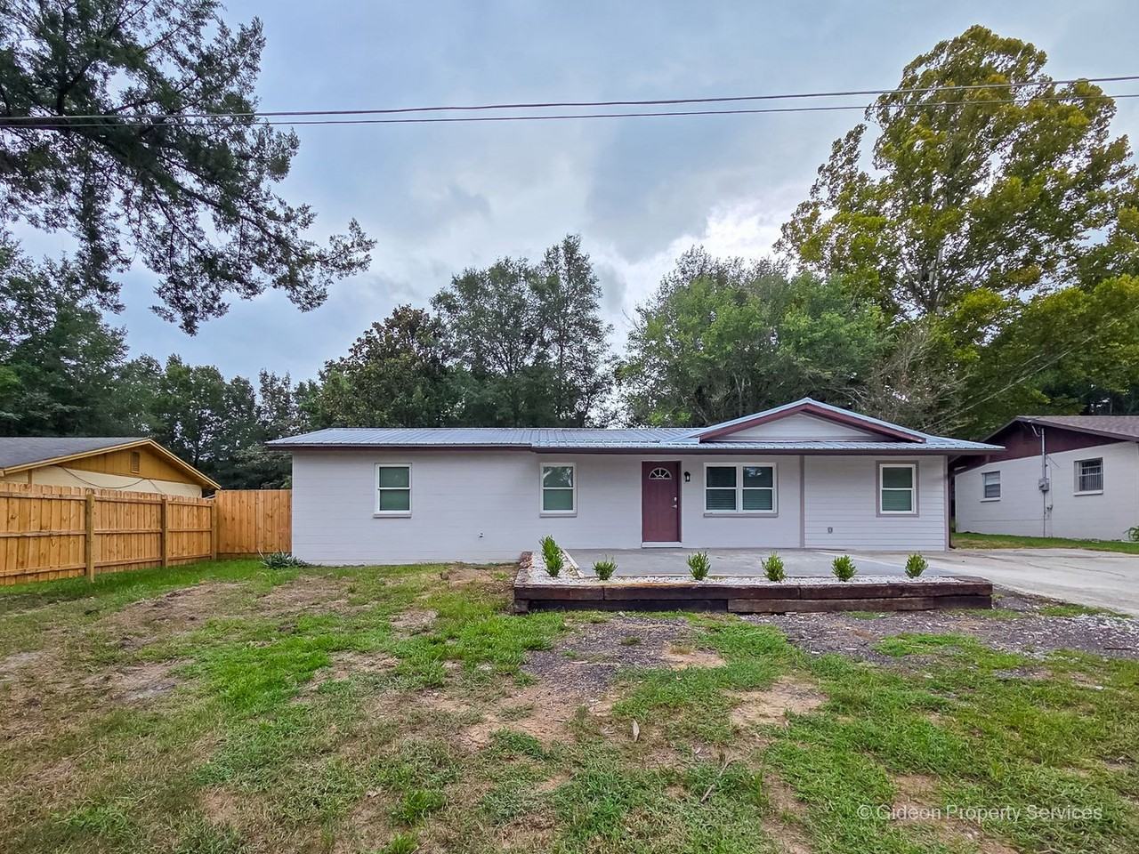 13707 Nw 141st Pl - Photo 3 of 34