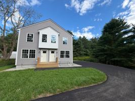 featured image of 181 Industrial Way