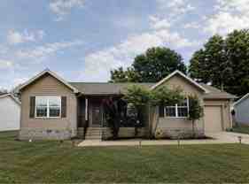 112 Lee Ln - Photo 1 of 1