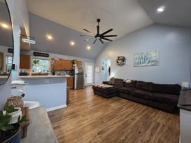 112 Lee Ln - Photo 1 of 1