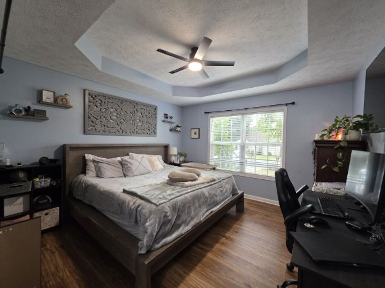 112 Lee Ln - Photo 4 of 10