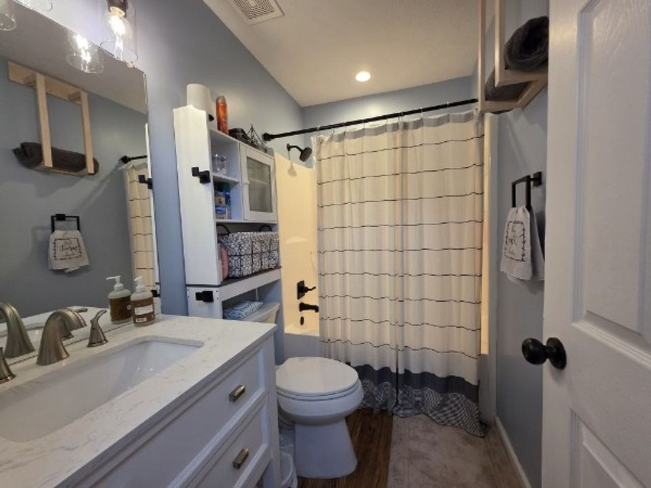 112 Lee Ln - Photo 5 of 10