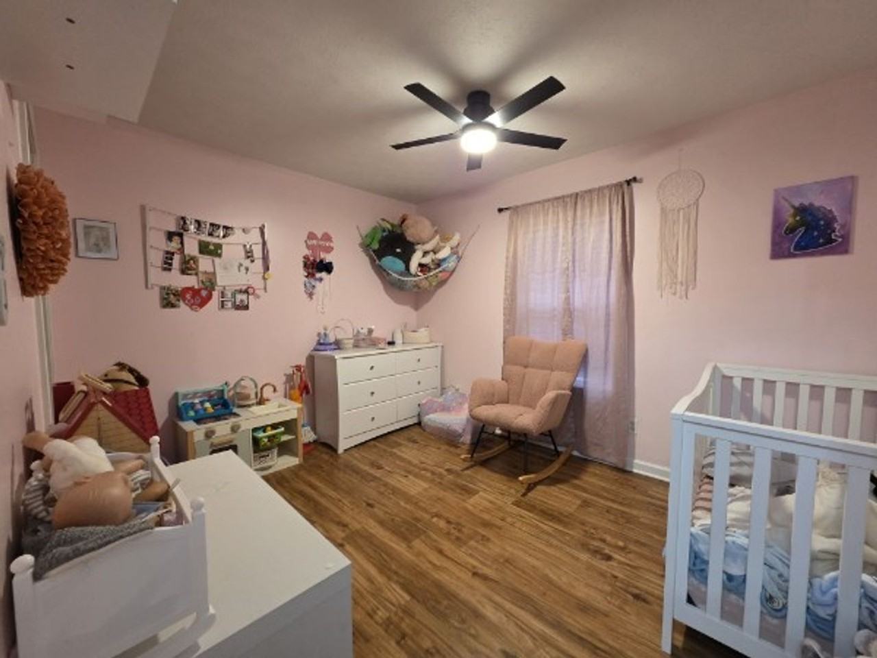 112 Lee Ln - Photo 6 of 10