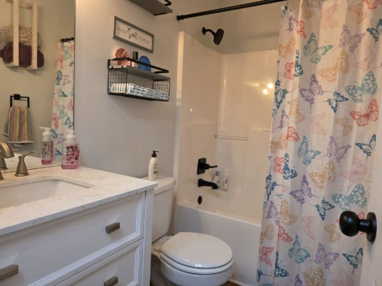 112 Lee Ln - Photo 7 of 10