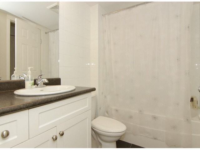 15288 100A Avenue #304 - Photo 2 of 9