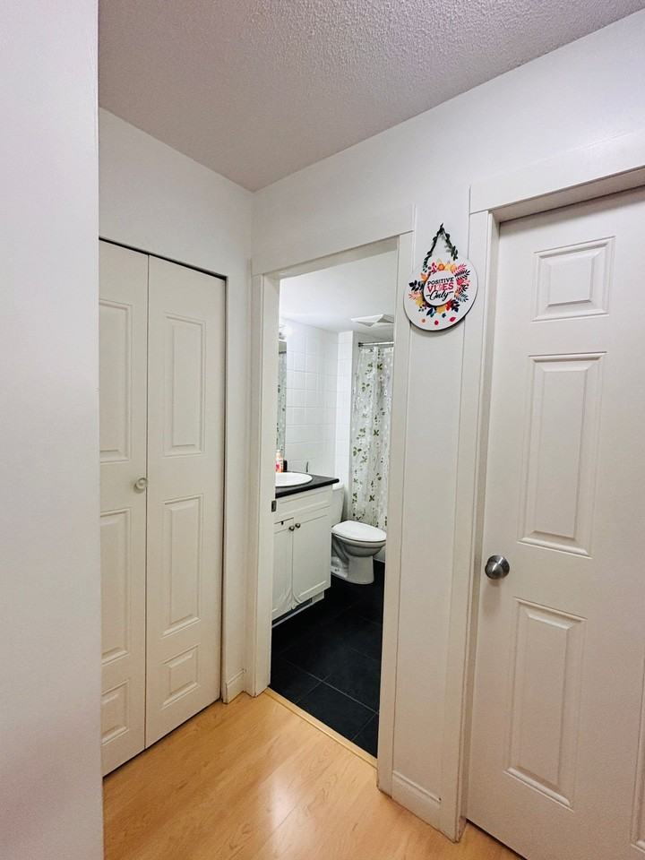 15288 100A Avenue #304 - Photo 4 of 9