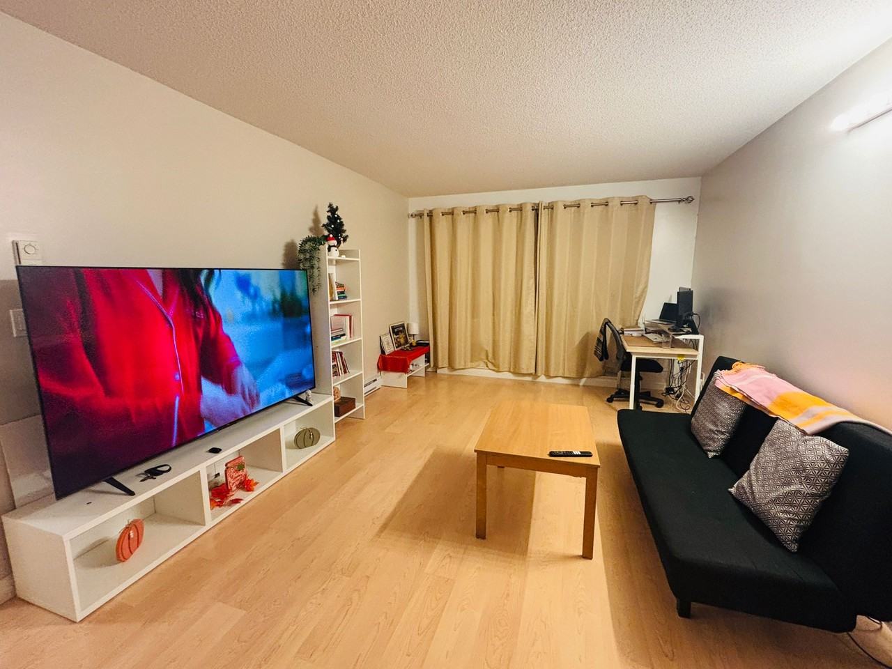 15288 100A Avenue #304 - Photo 3 of 9