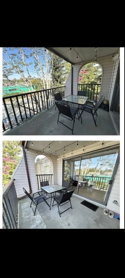15288 100A Avenue #304 - Photo 5 of 9
