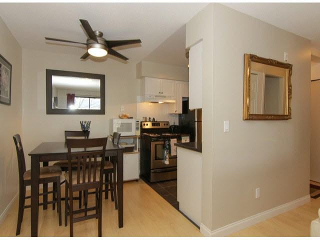 15288 100A Avenue #304 - Photo 6 of 9