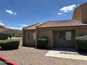 3511 E Baseline Rd #1092 - Photo 1 of 1
