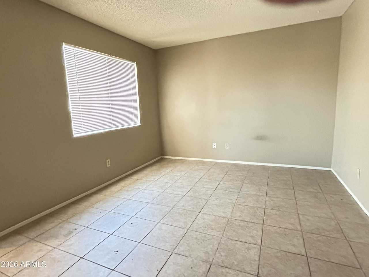 3511 E Baseline Rd #1092 - Photo 2 of 14