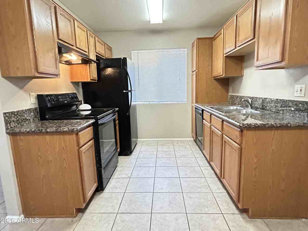 3511 E Baseline Rd #1092 - Photo 3 of 14