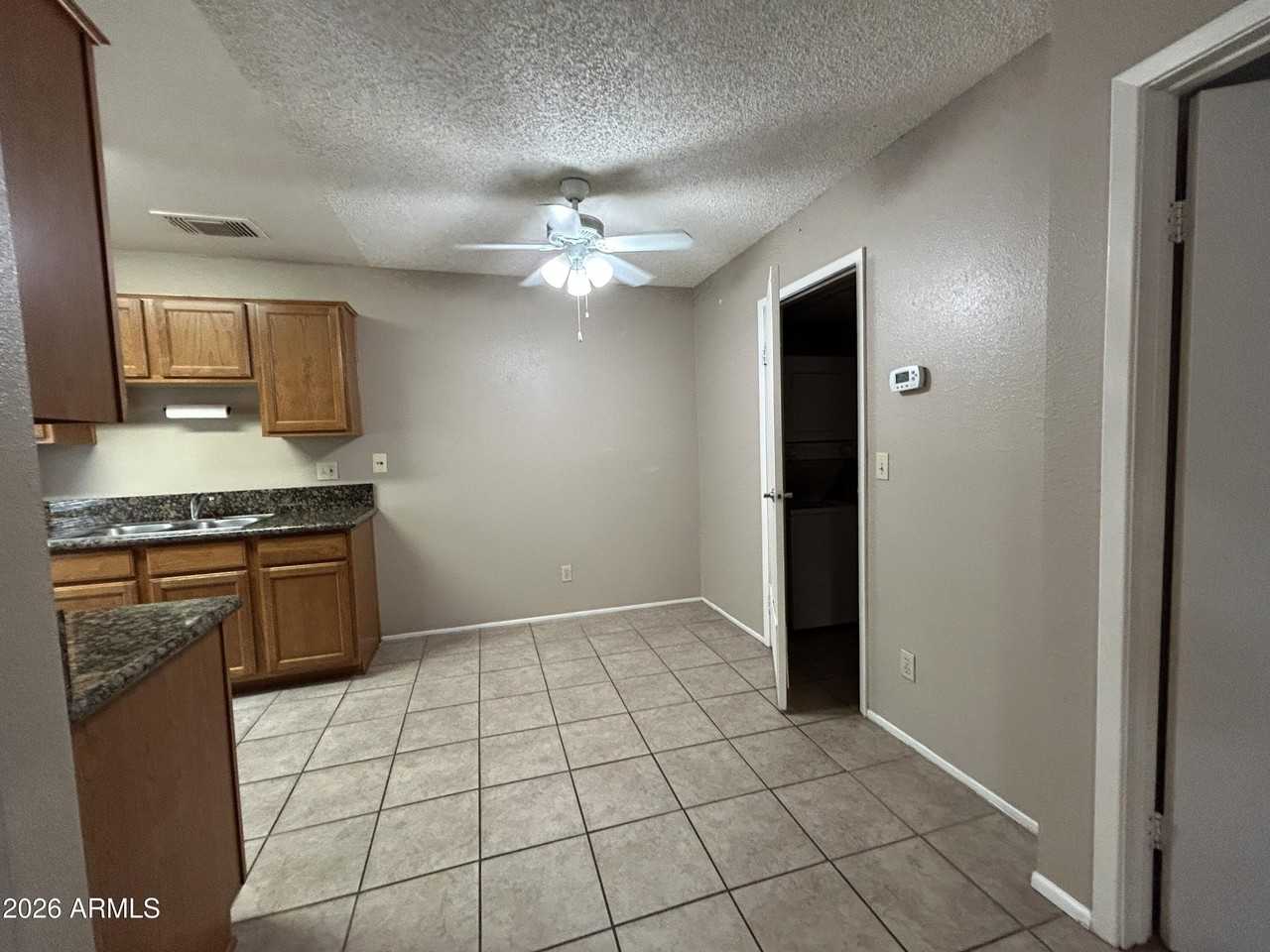 3511 E Baseline Rd #1092 - Photo 4 of 14