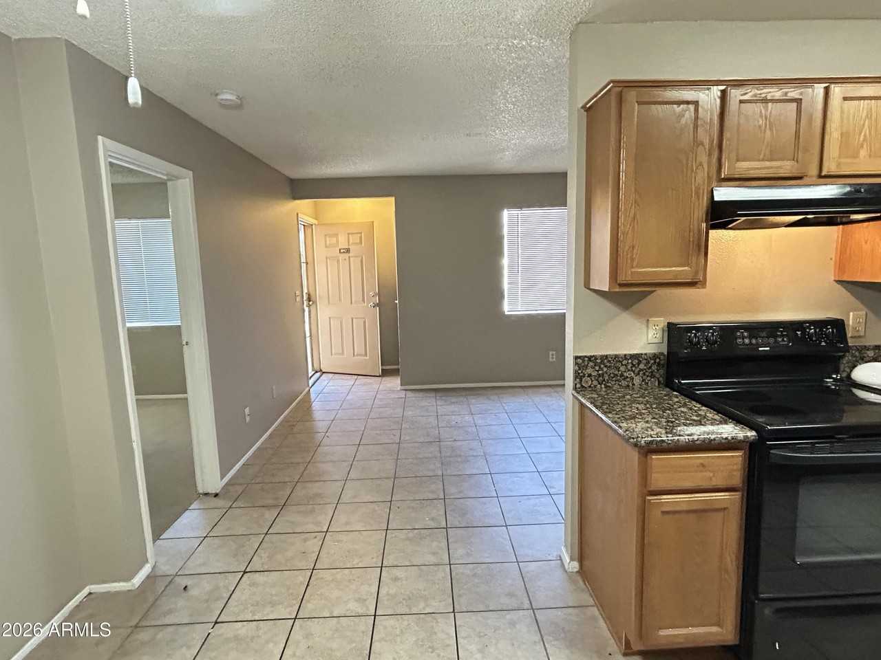 3511 E Baseline Rd #1092 - Photo 5 of 14
