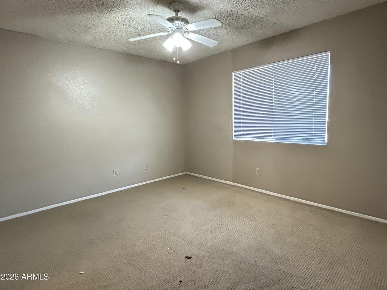 3511 E Baseline Rd #1092 - Photo 6 of 14