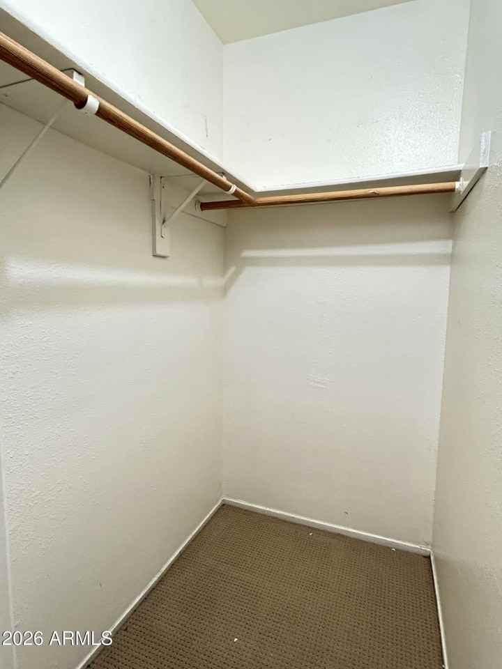 3511 E Baseline Rd #1092 - Photo 7 of 14