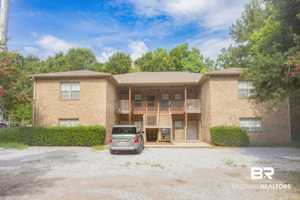 featured image of 20969 Bishop Rd #B2