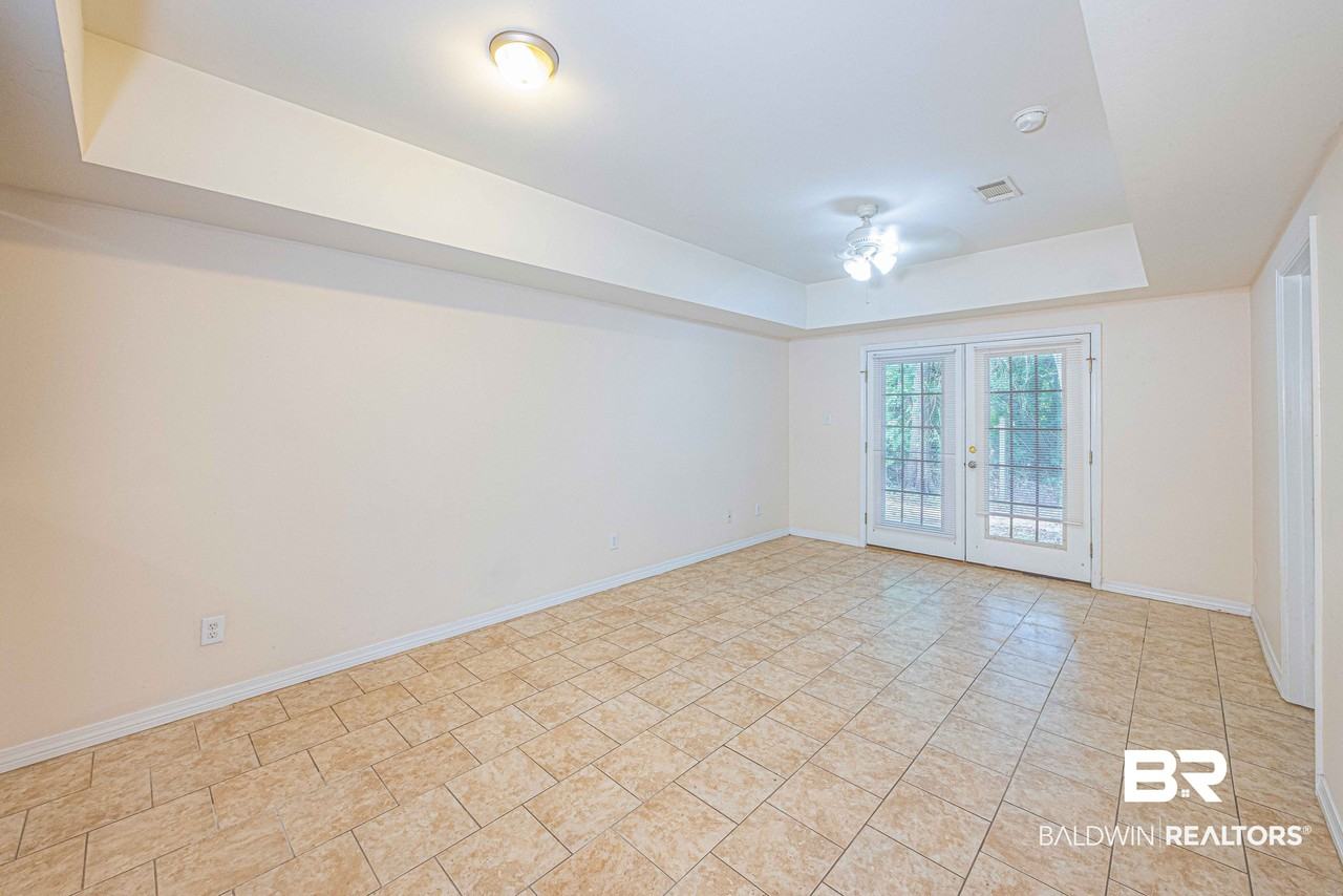 20969 Bishop Rd #B2 - Photo 2 of 13