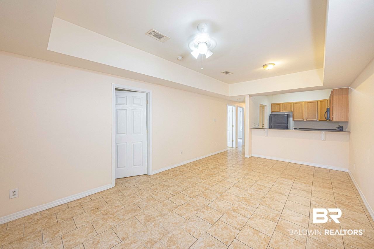 20969 Bishop Rd #B2 - Photo 3 of 13