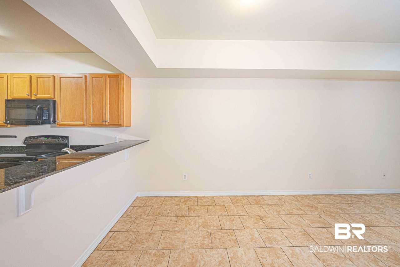 20969 Bishop Rd #B2 - Photo 4 of 13