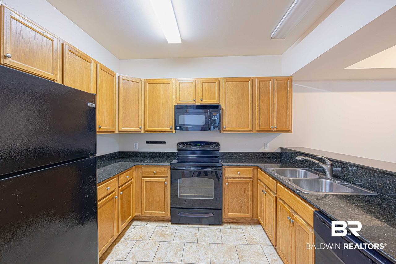 20969 Bishop Rd #B2 - Photo 5 of 13