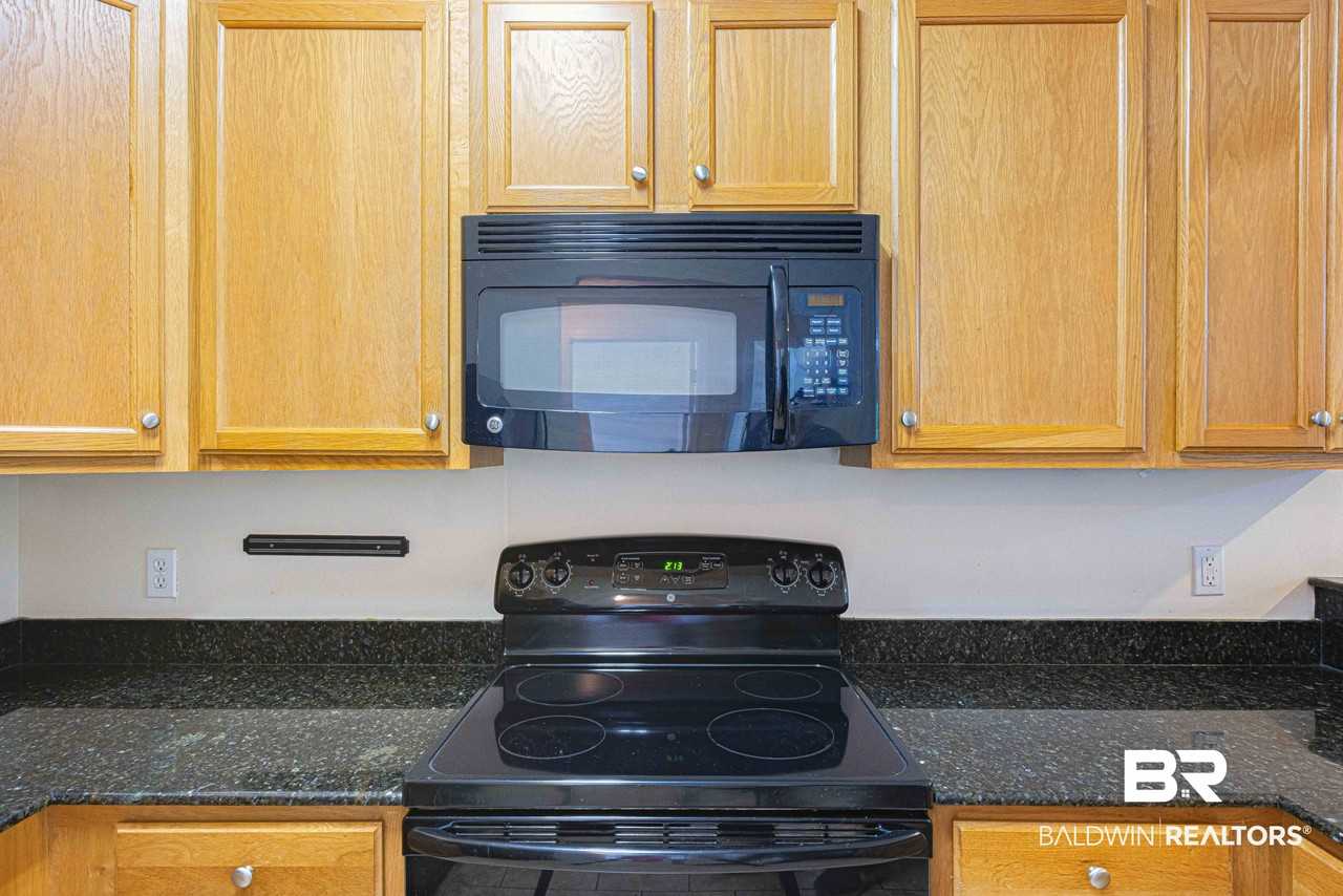 20969 Bishop Rd #B2 - Photo 6 of 13