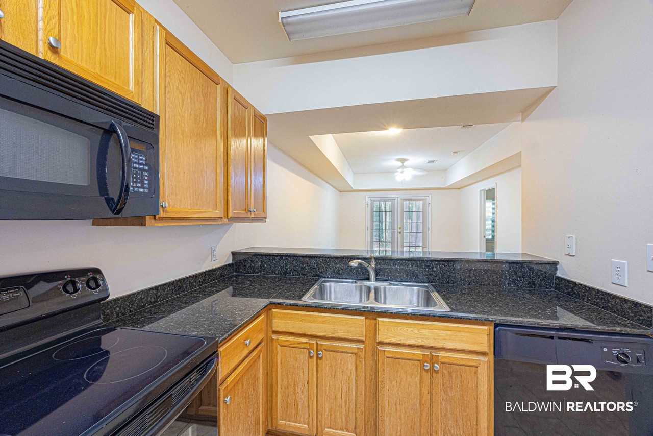 20969 Bishop Rd #B2 - Photo 7 of 13