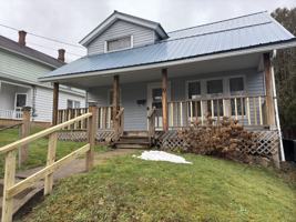 featured image of 10 Chautauqua Ave #1