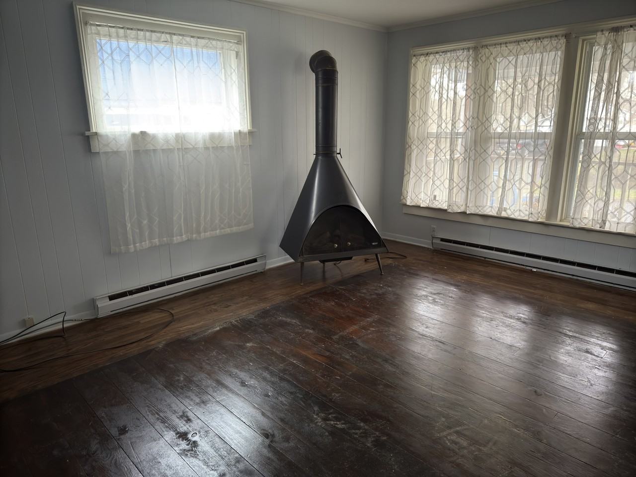 10 Chautauqua Ave #1 - Photo 2 of 16
