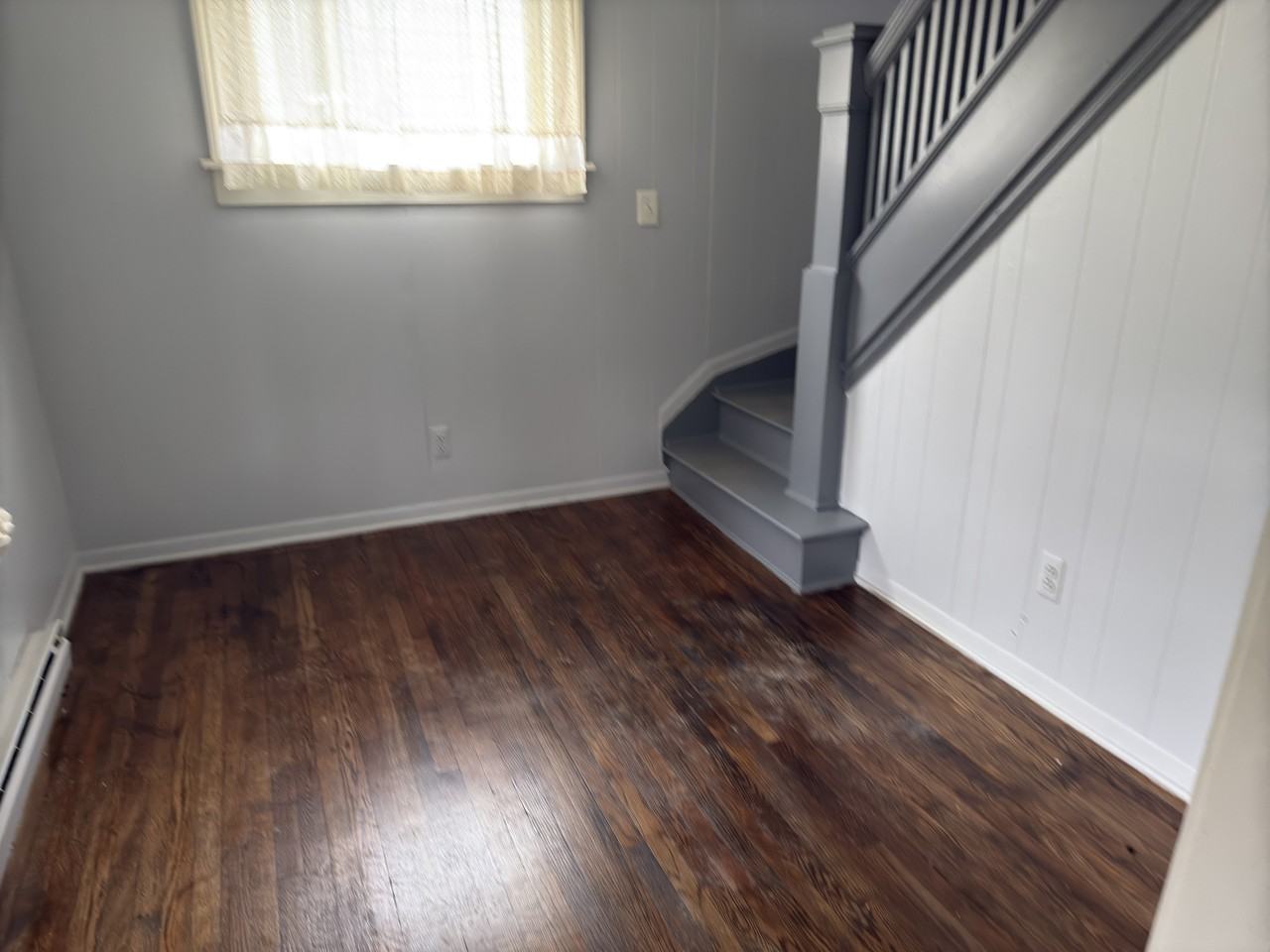 10 Chautauqua Ave #1 - Photo 3 of 16