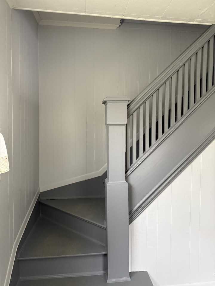 10 Chautauqua Ave #1 - Photo 4 of 16