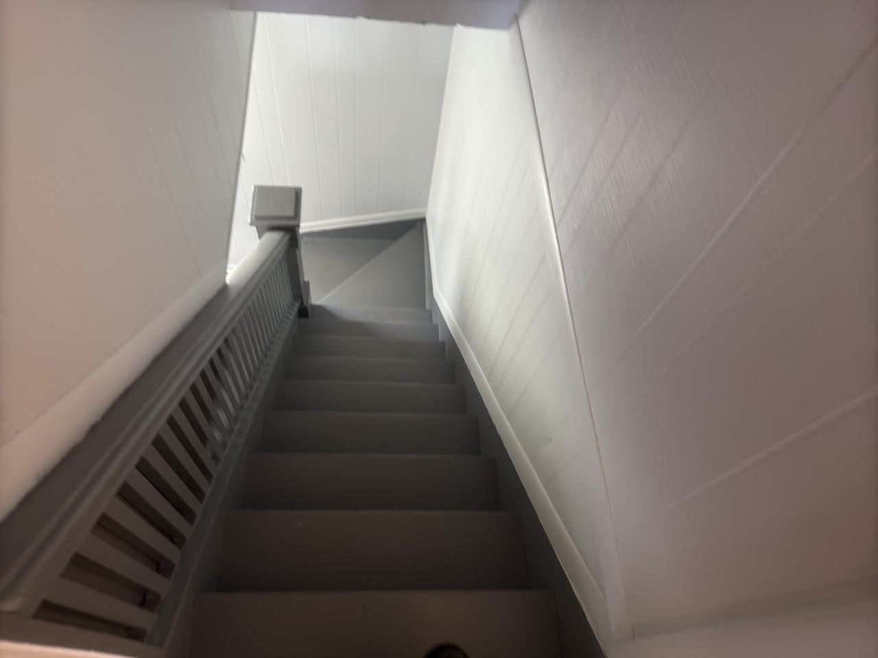 10 Chautauqua Ave #1 - Photo 5 of 16