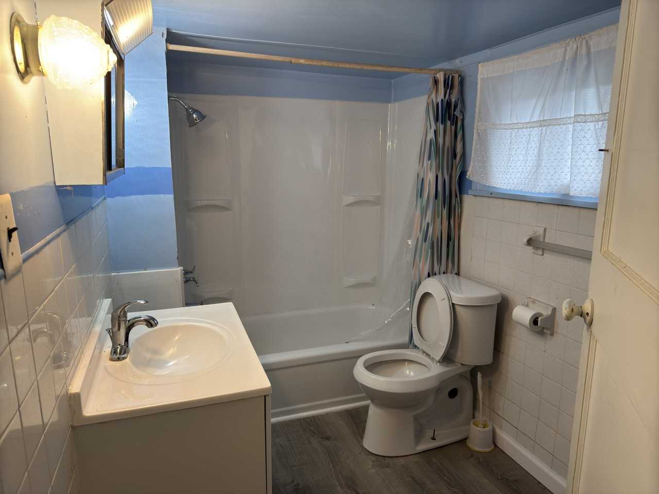 10 Chautauqua Ave #1 - Photo 6 of 16